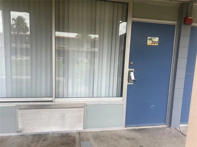 43420 Highway 27 320, DAVENPORT