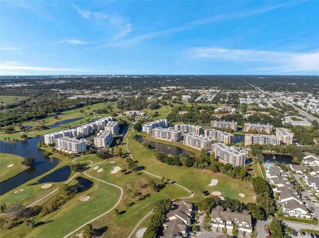 960 Starkey Road 6405, LARGO