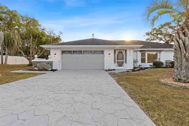 3016 Abeline Road, SPRING HILL