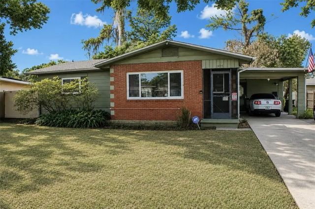1405 28th Street Nw, WINTER HAVEN