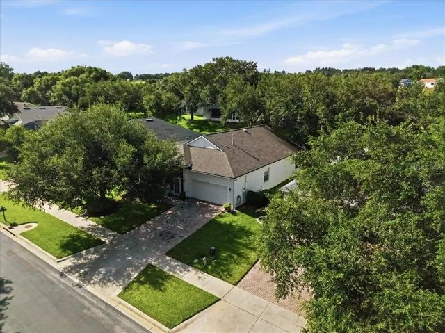 794 Wolf Creek Street, CLERMONT