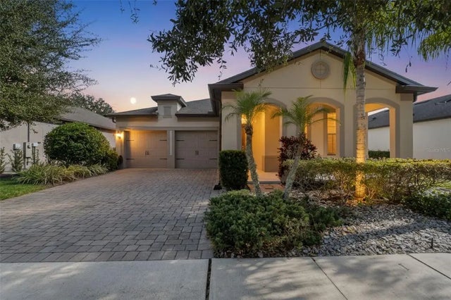 9605 Royal Estates Boulevard, ORLANDO