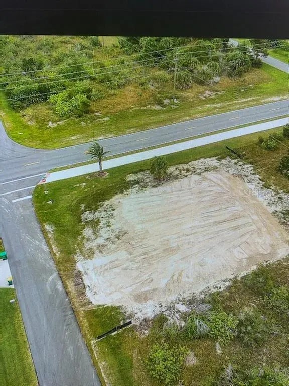 14771 Ingraham Boulevard, PORT CHARLOTTE