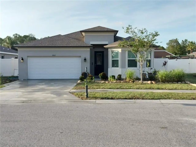 9967 Patrician Drive, NEW PORT RICHEY