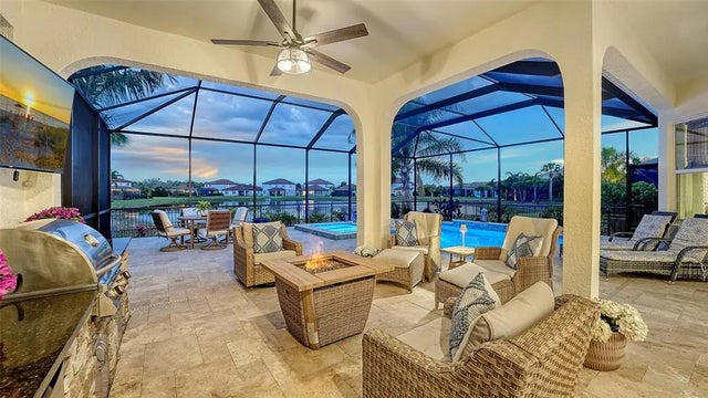 13720 Saw Palm Creek Trail, LAKEWOOD RANCH