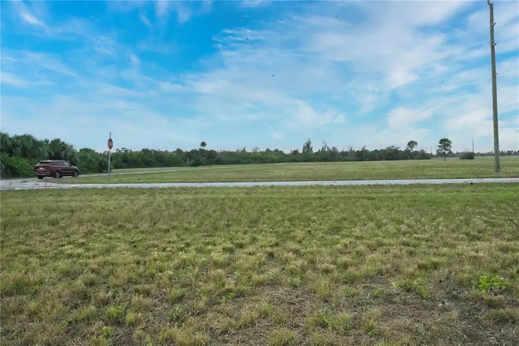 Photo of Listing #C7507800