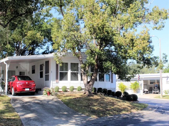 46 Palm Forest Drive, LARGO