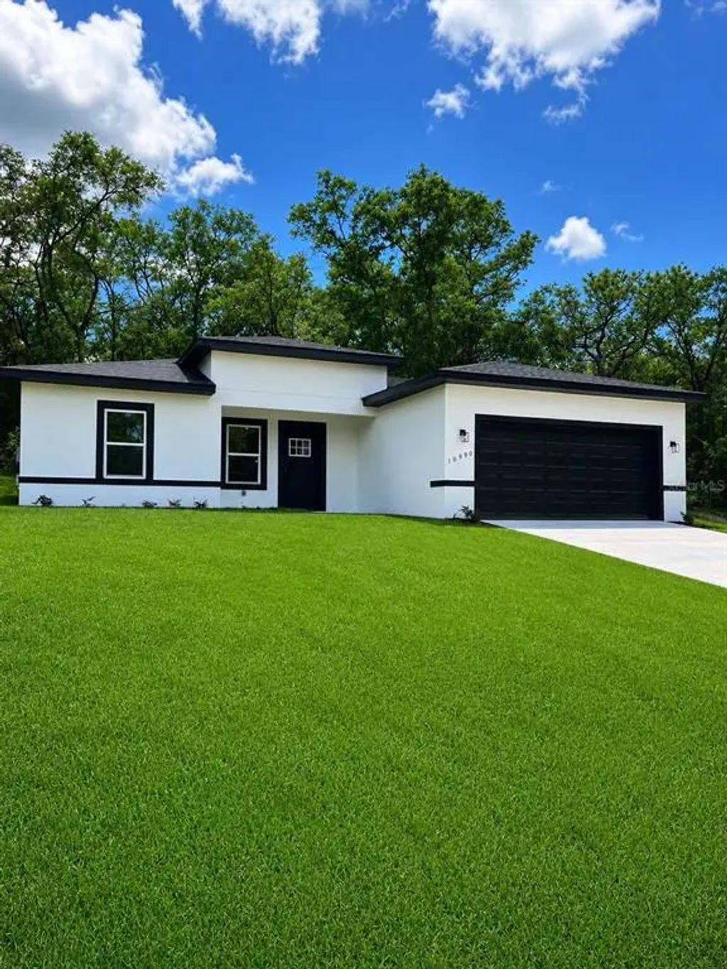 10990 N Adler Drive, DUNNELLON