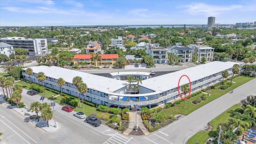 475 Benjamin Franklin Drive 211