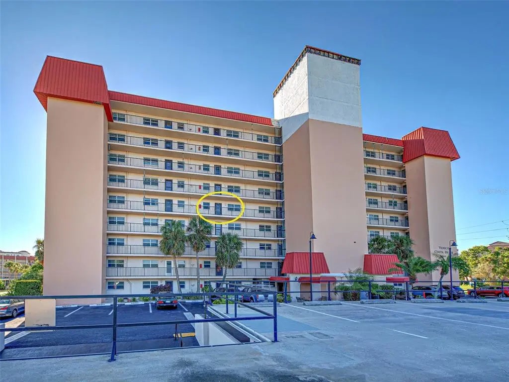 Photo of Listing #N6141000