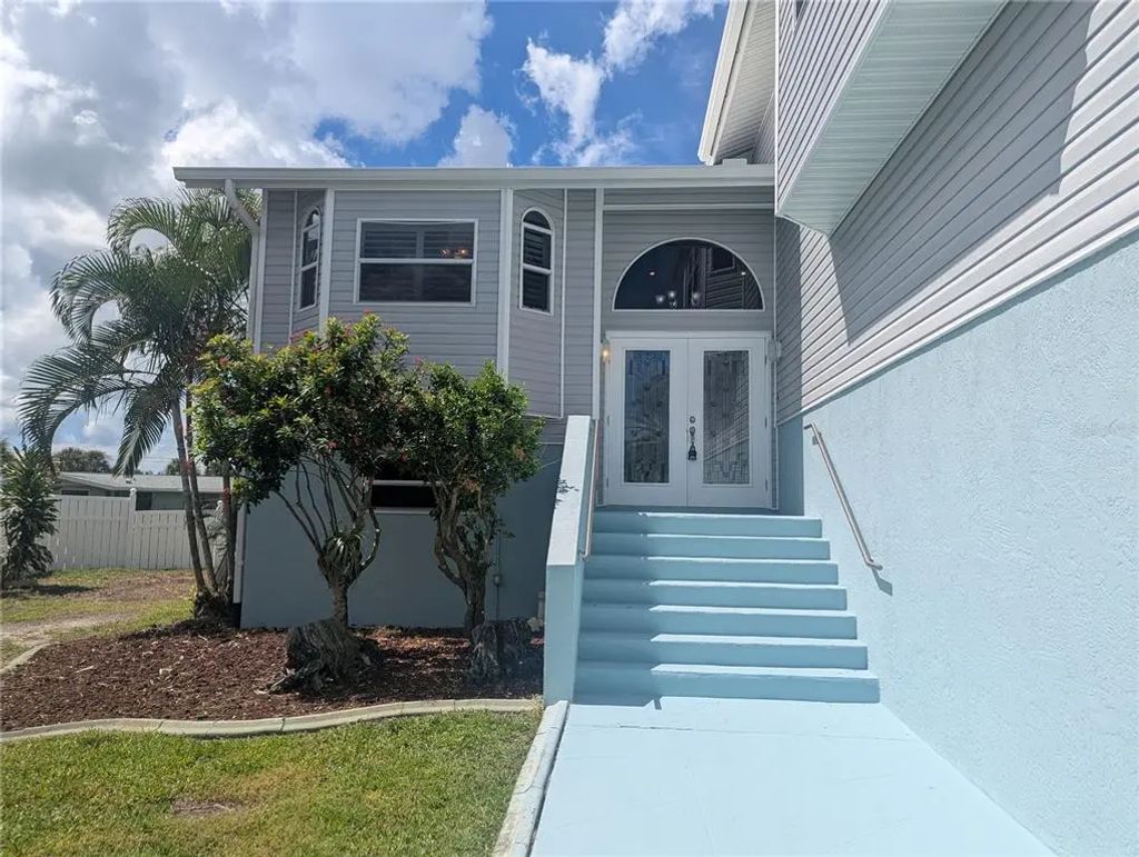 1167 Exeter Circle, ENGLEWOOD