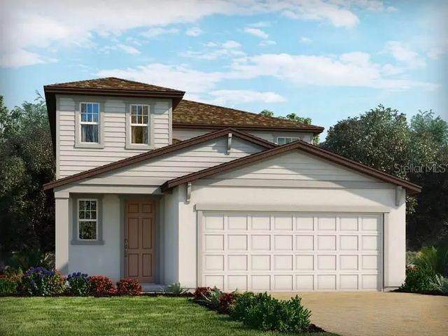 3972 Giorgio Drive, WINTER HAVEN