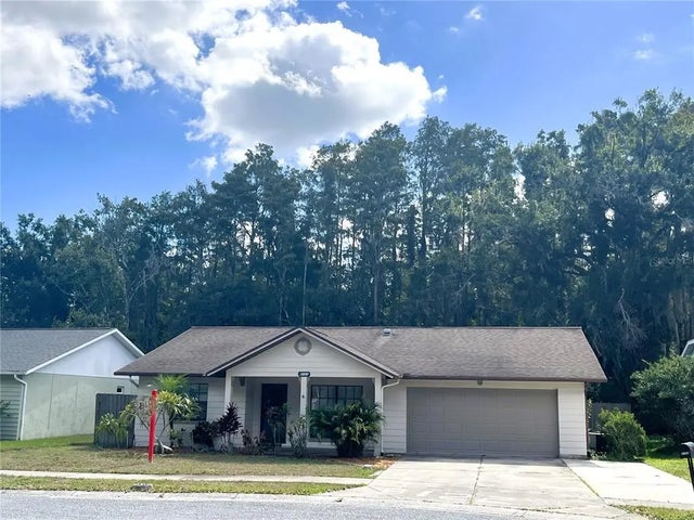 8122 Matthew Drive, NEW PORT RICHEY