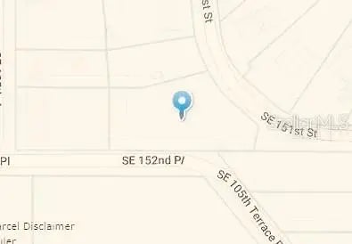 Se 152nd Pl, SUMMERFIELD