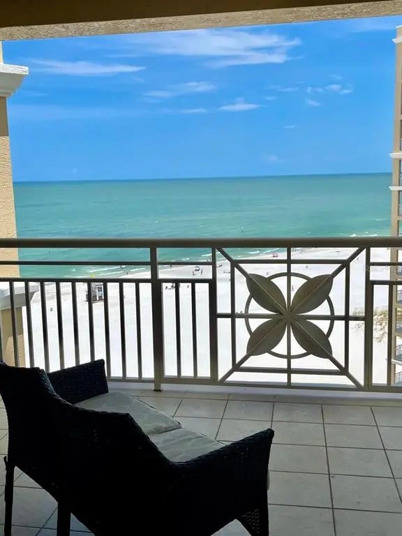 10 Papaya Street 1204, CLEARWATER