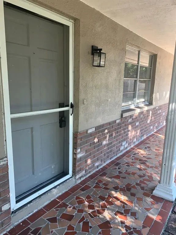 Photo of Listing #TB8494434