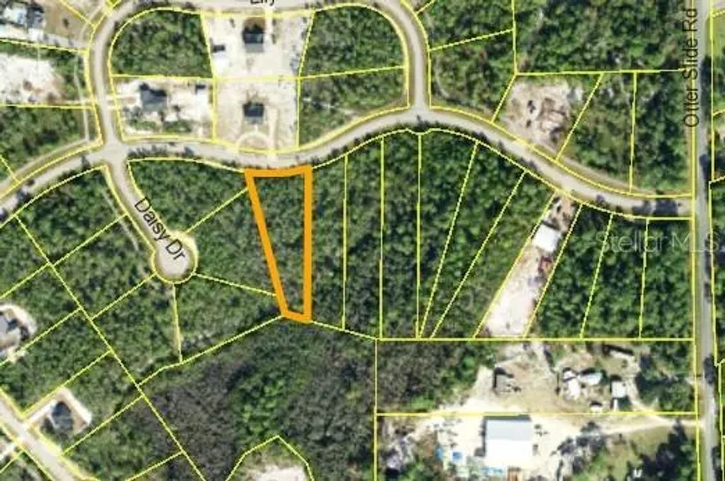 358 Ridgecrest Parkway, EASTPOINT
