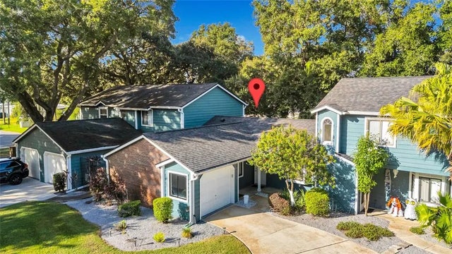 6956 Country Corner Lane 3, ORLANDO