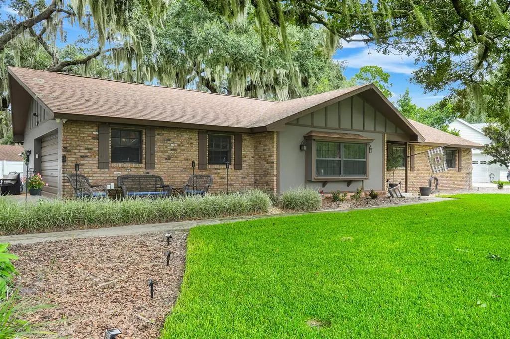 31946 Harris Road, TAVARES