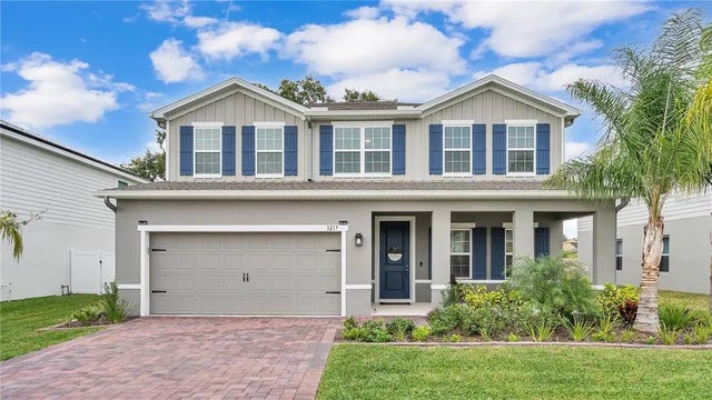 3217 La Salle Street, WINTER HAVEN