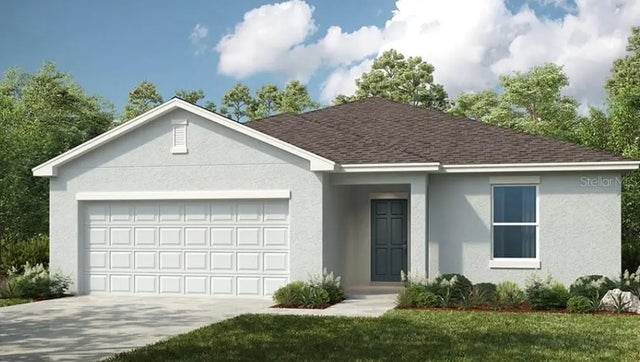 13613 Tropical Breeze Way, HUDSON