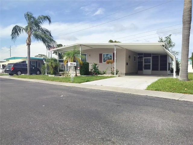 1915 Seminole Boulevard 199, LARGO