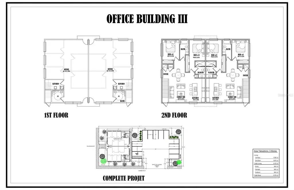 118 N Dillingham Avenue, KISSIMMEE