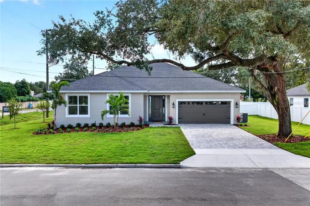 1522 Sawyerwood Avenue, ORLANDO