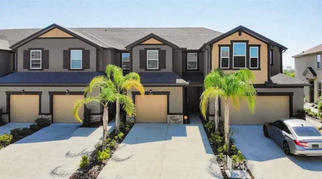 11826 Sky Acres Terrace, BRADENTON
