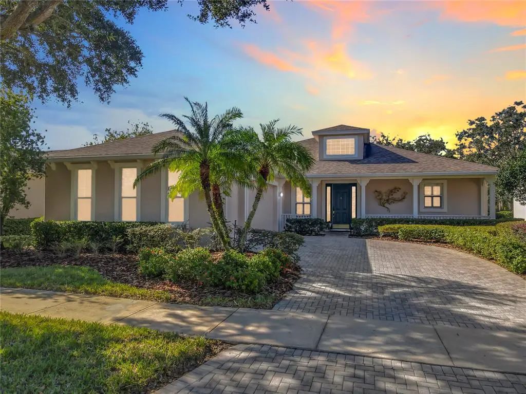 270 Addison Drive Drive, POINCIANA