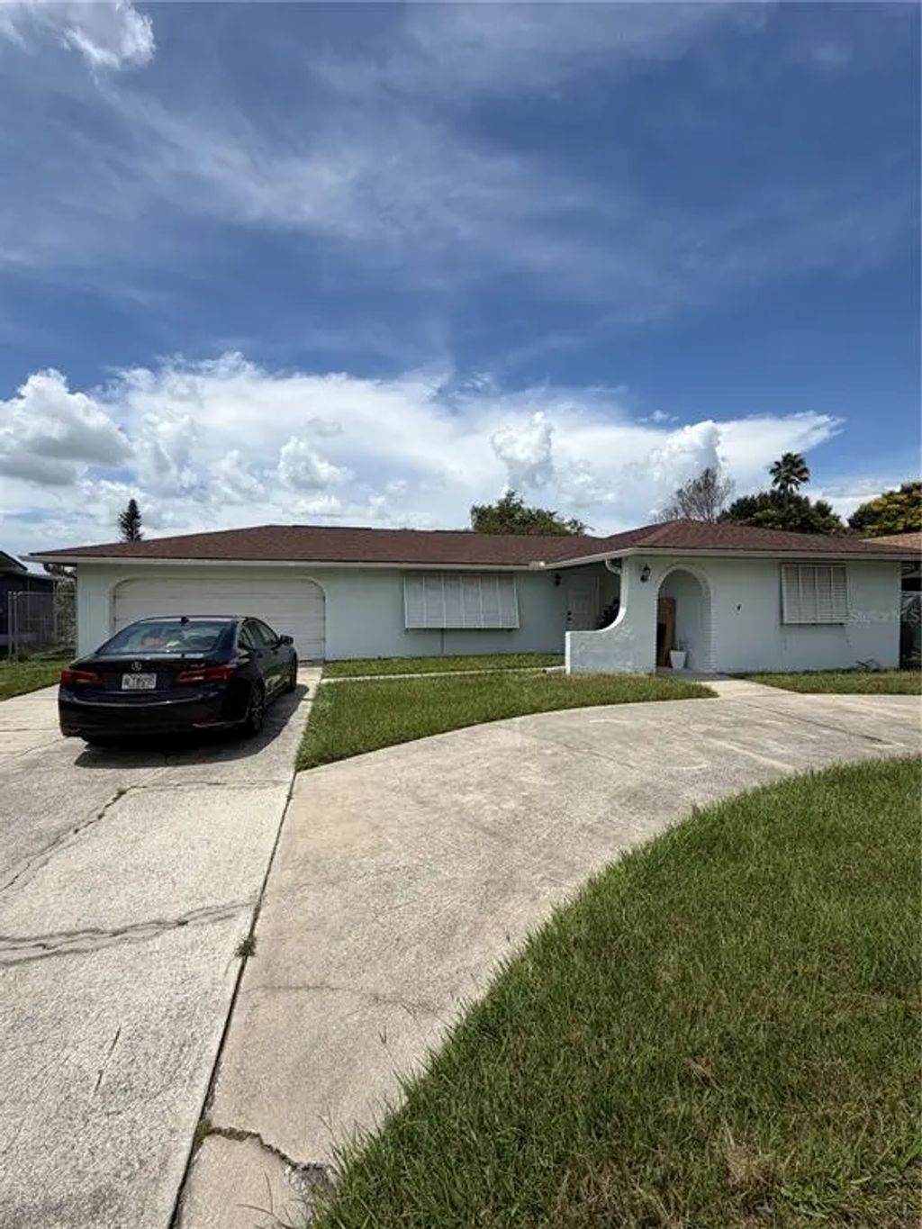 6716 Paul Revere Court B, ORLANDO