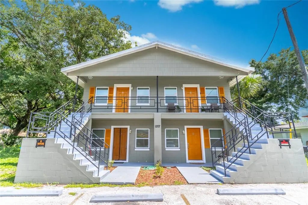 Photo of Listing #O6399515