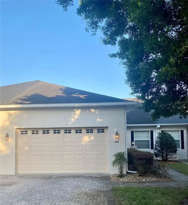 1051 Green Gate Boulevard, GROVELAND