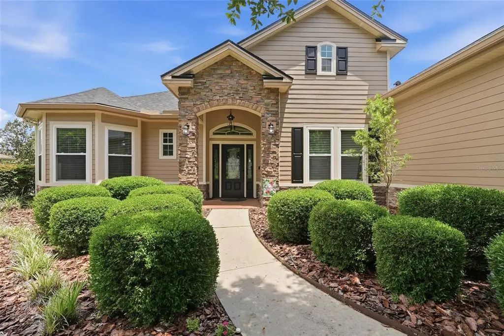 2909 Nw 144th Terrace, NEWBERRY