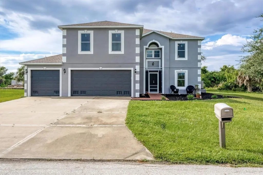 Photo of Listing #D6145647