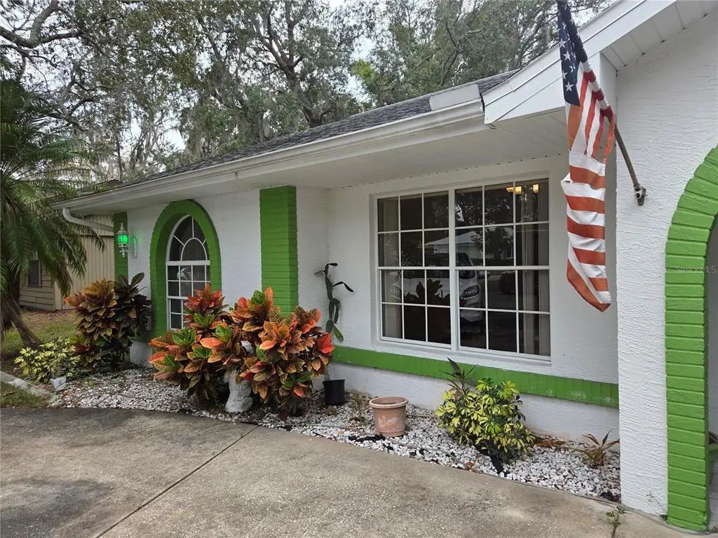 7605 Landmark Drive, SPRING HILL
