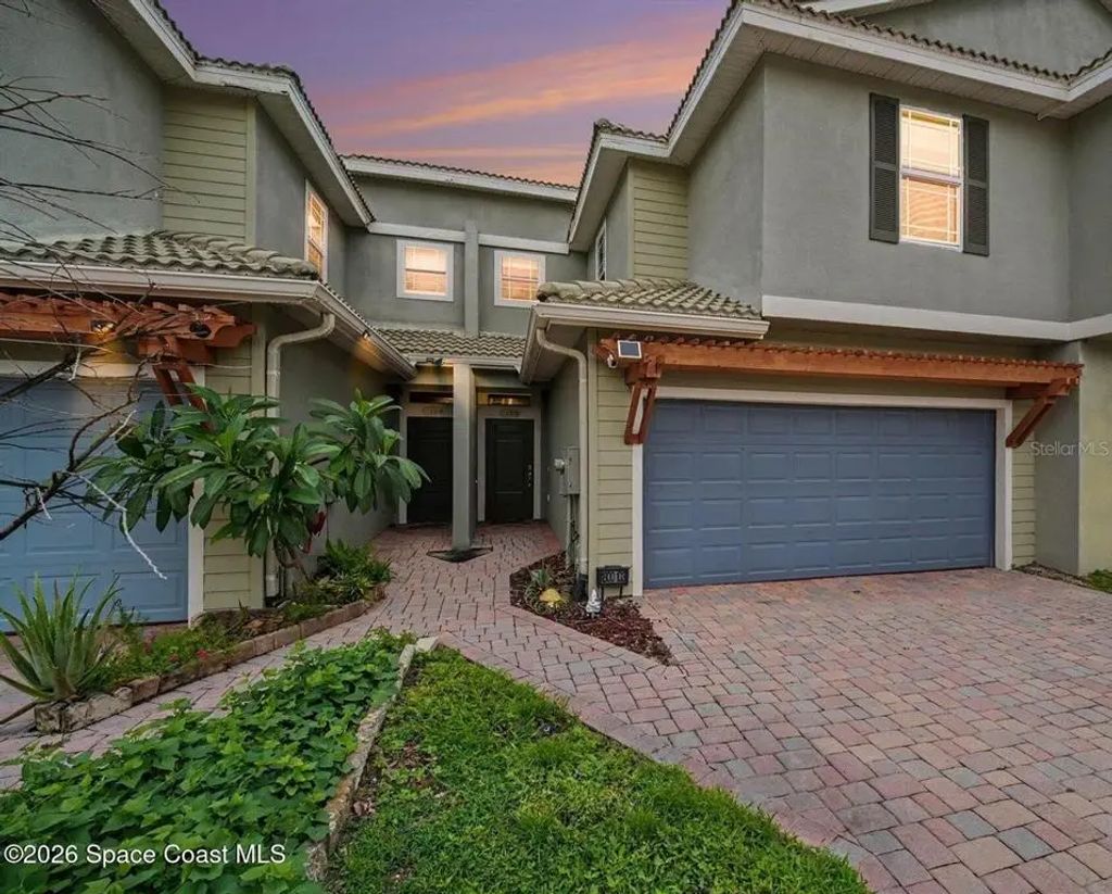 1800 Kole Place, MELBOURNE