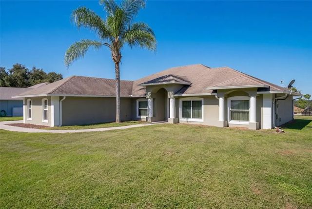 11519 Grand Bay Boulevard, CLERMONT