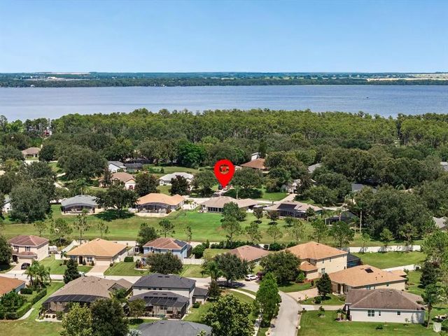 11519 Grand Bay Boulevard, CLERMONT