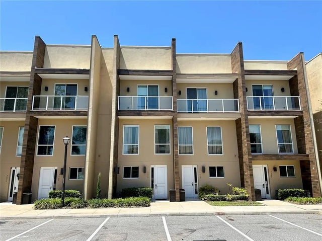 7667 Recife Drive, KISSIMMEE