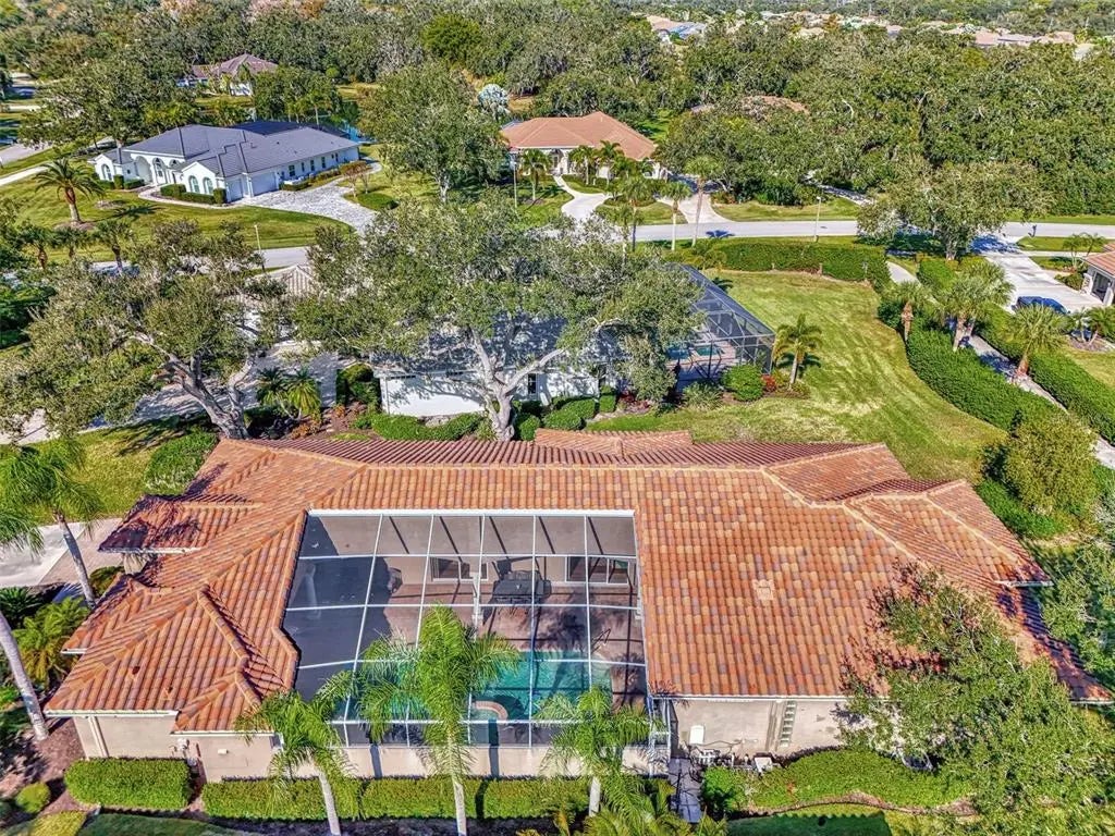 2518 Dick Wilson Drive, SARASOTA
