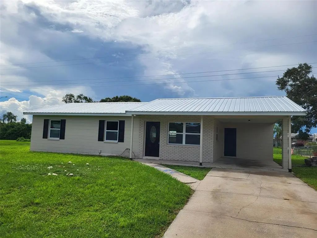 1159 Sw Rainbow Avenue, ARCADIA