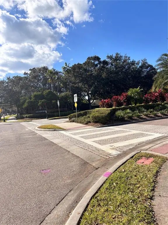 4825 Charowen Drive, ORLANDO