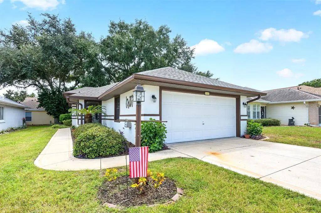 21212 Royal St Georges Lane, LEESBURG
