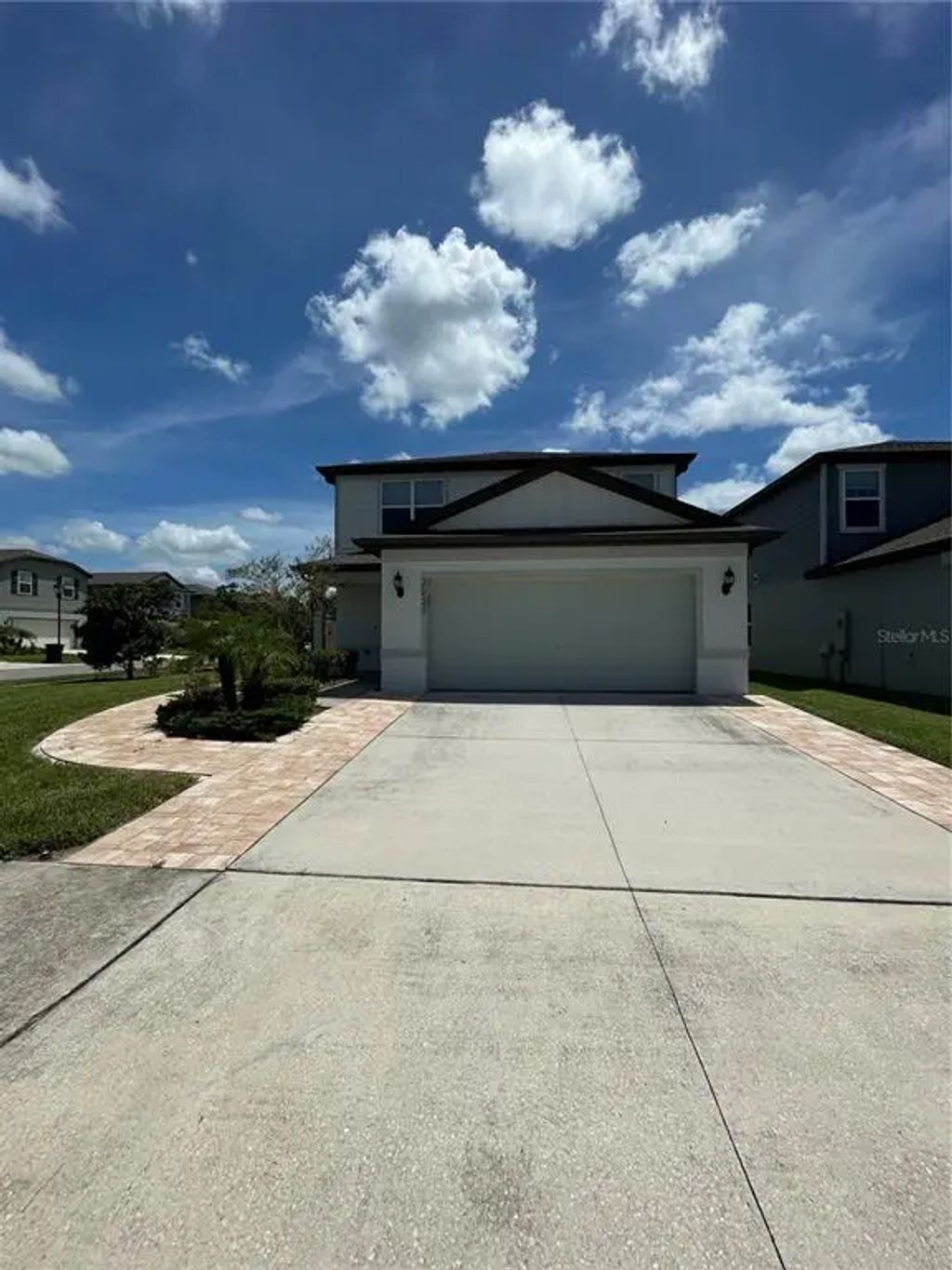 30543 Thunderbird Dr, WESLEY CHAPEL