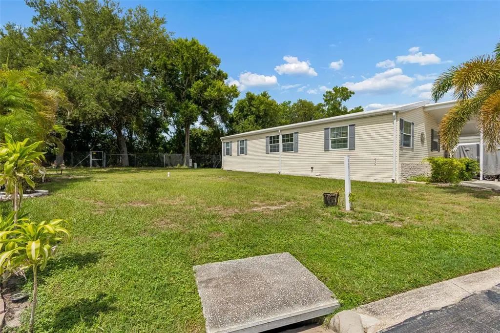 9790 66th Street 368, PINELLAS PARK