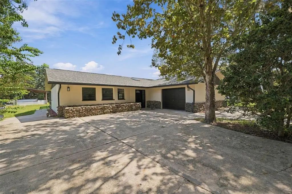 15440 Hays Road, SPRING HILL