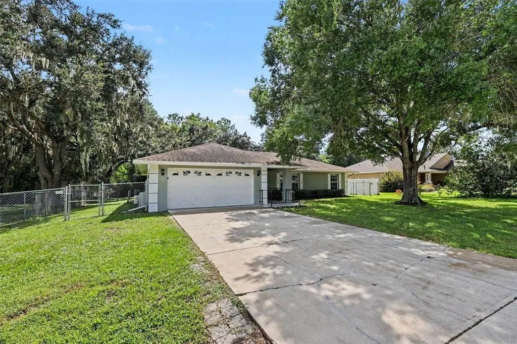 2928 Eastbrook Drive, LAKELAND