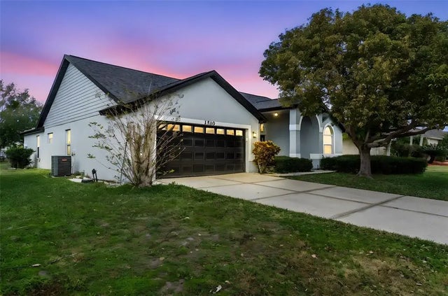 1510 Gants Cir, KISSIMMEE