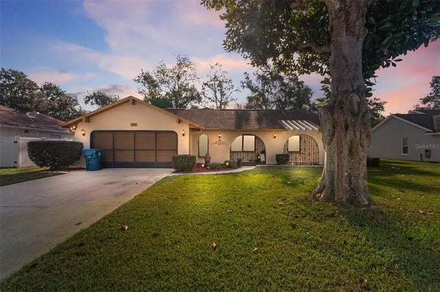 1230 Van Dale Avenue, SPRING HILL